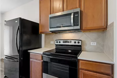 1900 Little Elm Trail #78, Cedar Park, TX 78613 - Photo 13