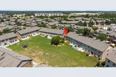 1900 Little Elm Trail #78, Cedar Park, TX 78613 - Photo 7