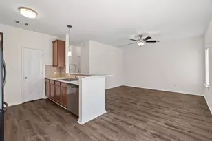1900 Little Elm Trail, Cedar Park, TX 78613 - Photo 11