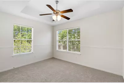 1900 Little Elm Trail #78, Cedar Park, TX 78613 - Photo 19
