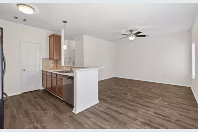 1900 Little Elm Trail #78, Cedar Park, TX 78613 - Photo 11