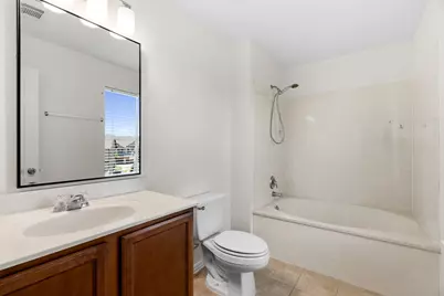1900 Little Elm Trail #78, Cedar Park, TX 78613 - Photo 17