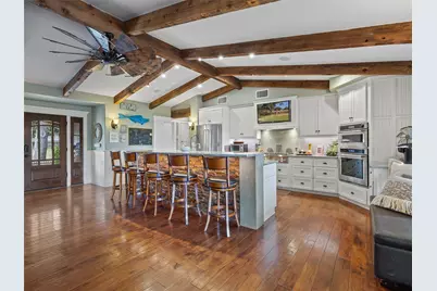 18000 Easy Street, Jonestown, TX 78645 - Photo 17