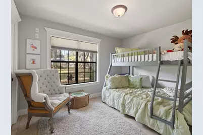 18000 Easy Street, Jonestown, TX 78645 - Photo 25