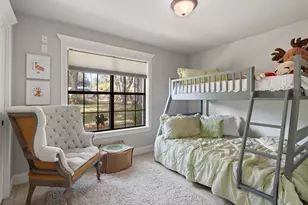 18000 Easy St, Jonestown, TX 78645 - Photo 25