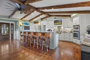 18000 Easy St, Jonestown, TX 78645 - Photo 17