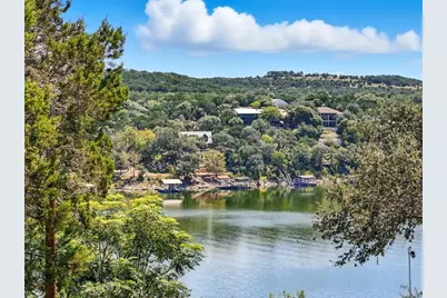 18000 Easy Street, Jonestown, TX 78645 - Photo 33