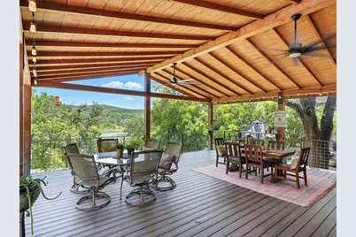 18000 Easy Street, Jonestown, TX 78645 - Photo 11