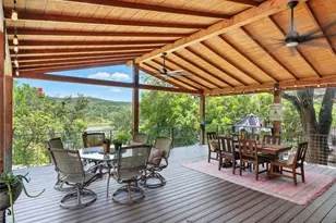 18000 Easy St, Jonestown, TX 78645 - Photo 11