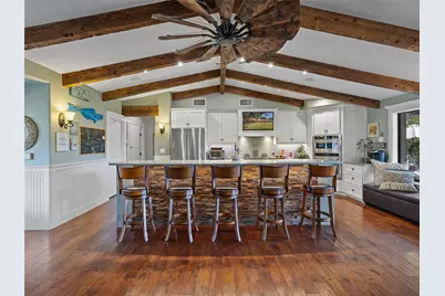 18000 Easy Street, Jonestown, TX 78645 - Photo 5