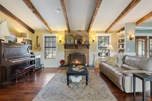 18000 Easy St, Jonestown, TX 78645 - Photo 15