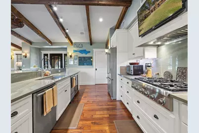 18000 Easy Street, Jonestown, TX 78645 - Photo 19