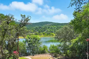 18000 Easy St, Jonestown, TX 78645 - Photo 31