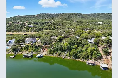 18000 Easy Street, Jonestown, TX 78645 - Photo 35