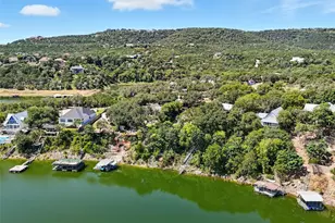 18000 Easy St, Jonestown, TX 78645 - Photo 35