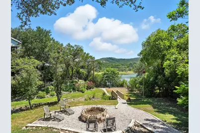 18000 Easy Street, Jonestown, TX 78645 - Photo 13