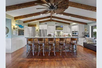 18000 Easy Street, Jonestown, TX 78645 - Photo 5