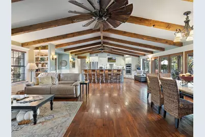 18000 Easy Street, Jonestown, TX 78645 - Photo 3