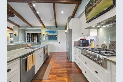 18000 Easy Street, Jonestown, TX 78645 - Photo 19