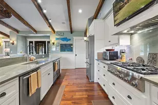 18000 Easy St, Jonestown, TX 78645 - Photo 19