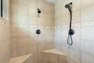 18000 Easy St, Jonestown, TX 78645 - Photo 23