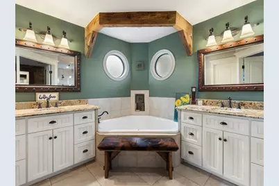 18000 Easy Street, Jonestown, TX 78645 - Photo 7