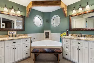 18000 Easy St, Jonestown, TX 78645 - Photo 7