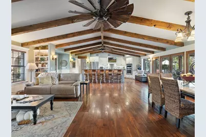 18000 Easy Street, Jonestown, TX 78645 - Photo 3