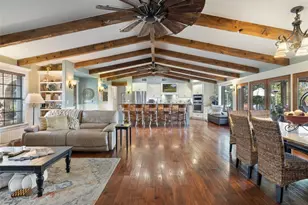 18000 Easy St, Jonestown, TX 78645 - Photo 3