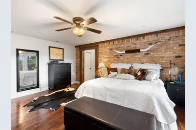 18000 Easy Street, Jonestown, TX 78645 - Photo 21