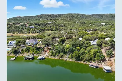 18000 Easy Street, Jonestown, TX 78645 - Photo 35