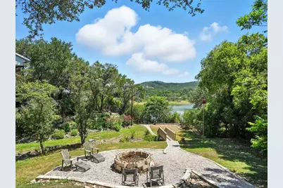 18000 Easy Street, Jonestown, TX 78645 - Photo 13