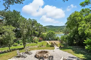 18000 Easy St, Jonestown, TX 78645 - Photo 13