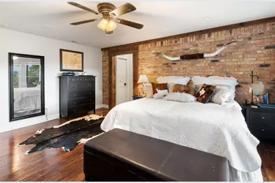 18000 Easy Street, Jonestown, TX 78645 - Photo 21