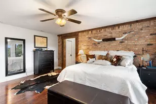 18000 Easy St, Jonestown, TX 78645 - Photo 21