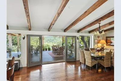 18000 Easy Street, Jonestown, TX 78645 - Photo 9