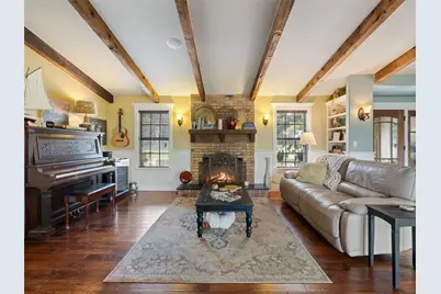 18000 Easy Street, Jonestown, TX 78645 - Photo 15