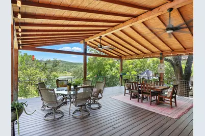 18000 Easy Street, Jonestown, TX 78645 - Photo 11