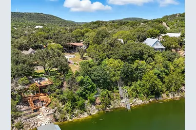 18000 Easy Street, Jonestown, TX 78645 - Photo 37