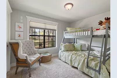 18000 Easy Street, Jonestown, TX 78645 - Photo 25