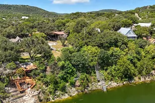 18000 Easy St, Jonestown, TX 78645 - Photo 37