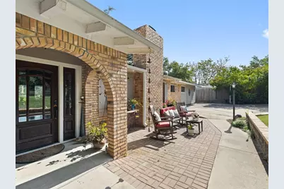 18000 Easy Street, Jonestown, TX 78645 - Photo 29