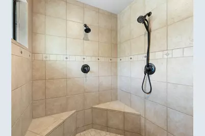 18000 Easy Street, Jonestown, TX 78645 - Photo 23