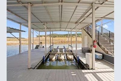 18000 Easy Street, Jonestown, TX 78645 - Photo 39