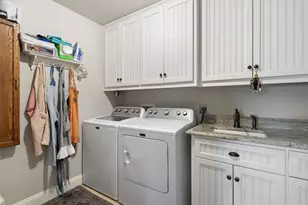 18000 Easy St, Jonestown, TX 78645 - Photo 27