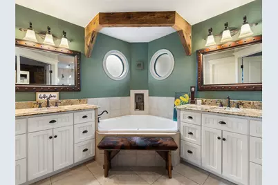 18000 Easy Street, Jonestown, TX 78645 - Photo 7