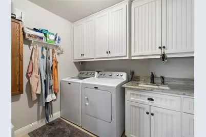 18000 Easy Street, Jonestown, TX 78645 - Photo 27