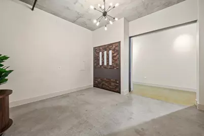 800 W 5th Street #1104, Austin, TX 78703 - Photo 23