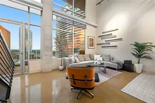 800 W 5th St, Austin, TX 78703 - Photo 3