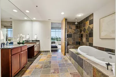 800 W 5th Street #1104, Austin, TX 78703 - Photo 21